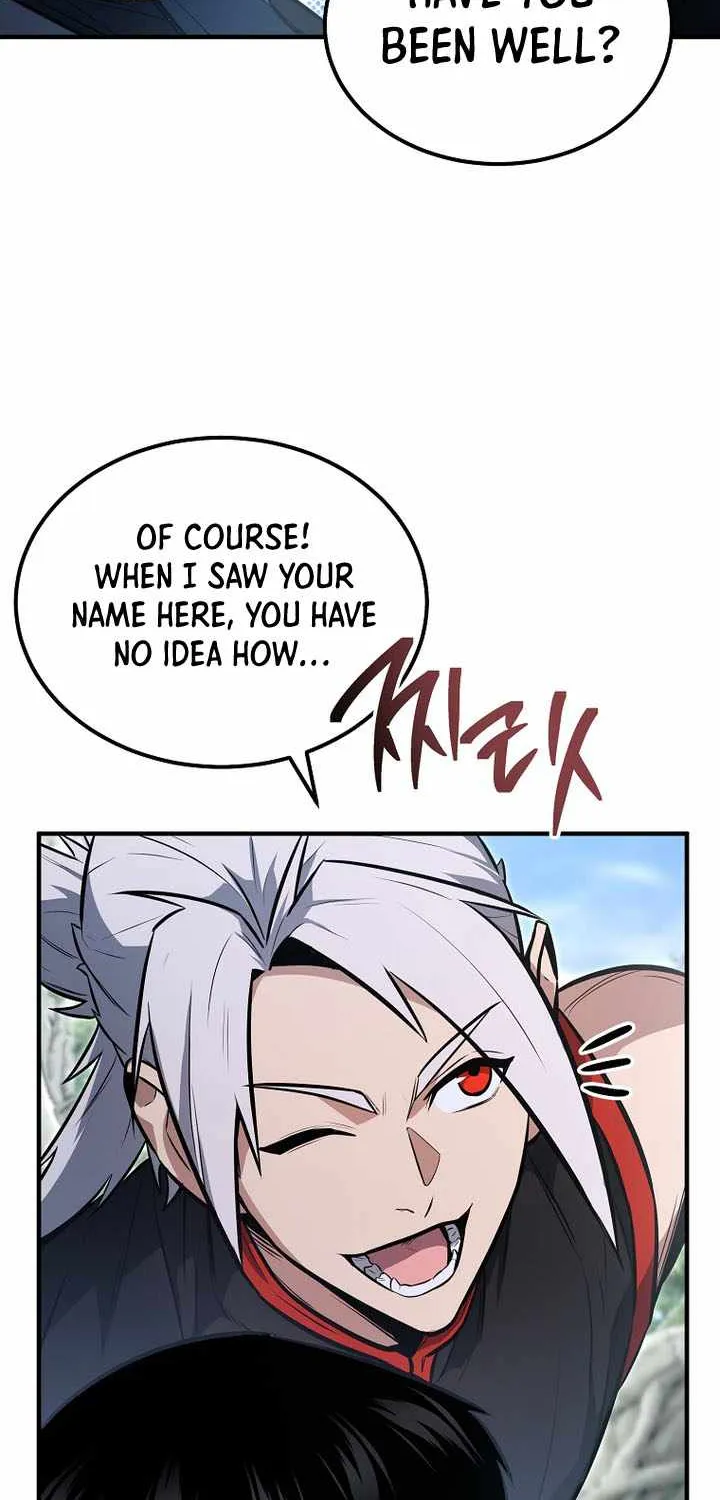 Chapter 196 — page 33