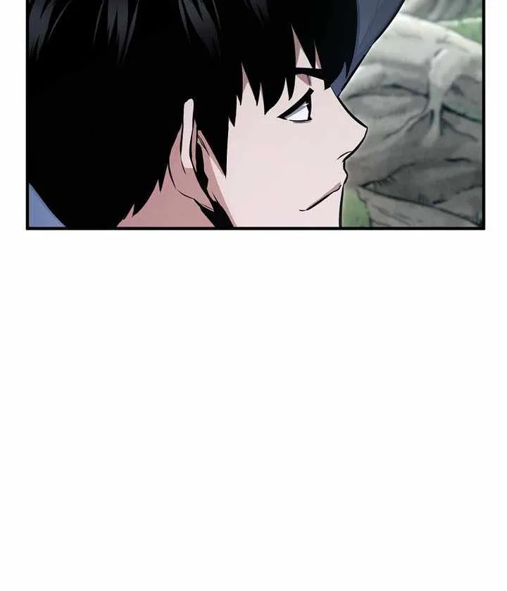 Chapter 196 — page 34