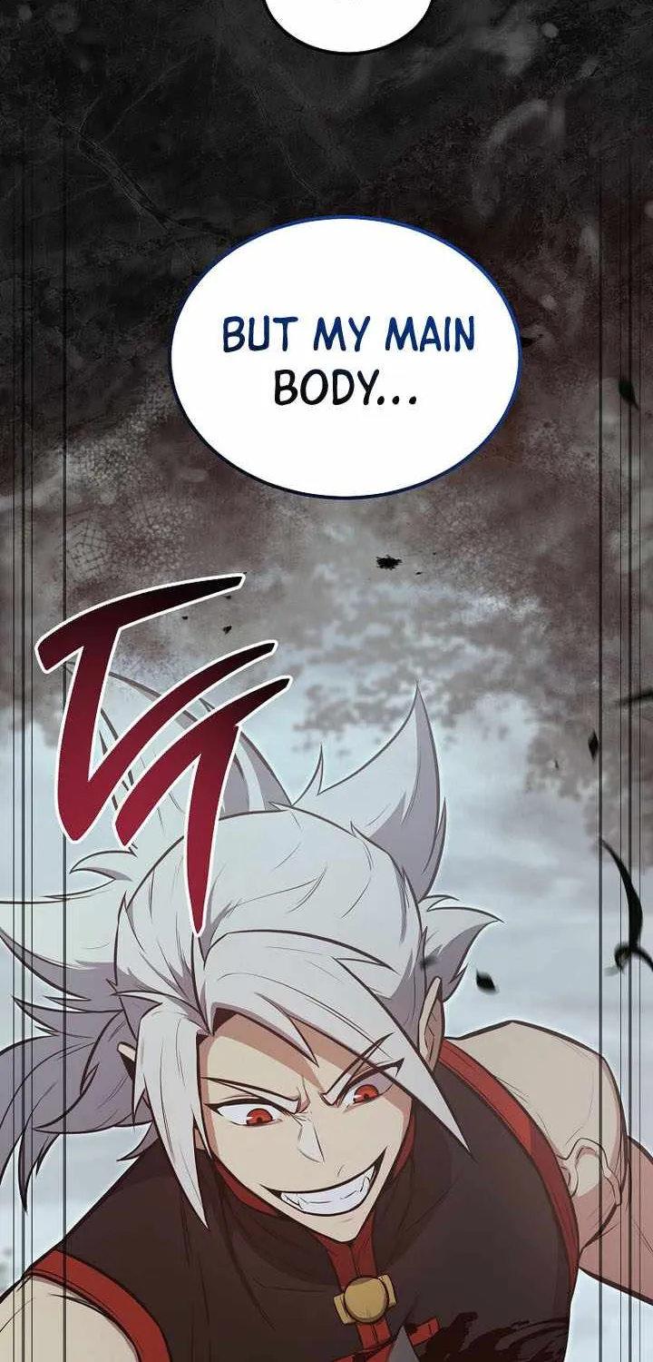 Chapter 196 — page 36