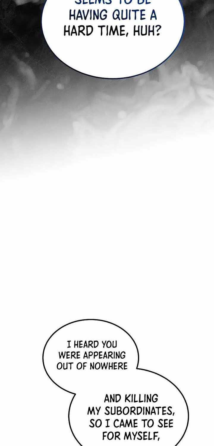 Chapter 196 — page 38