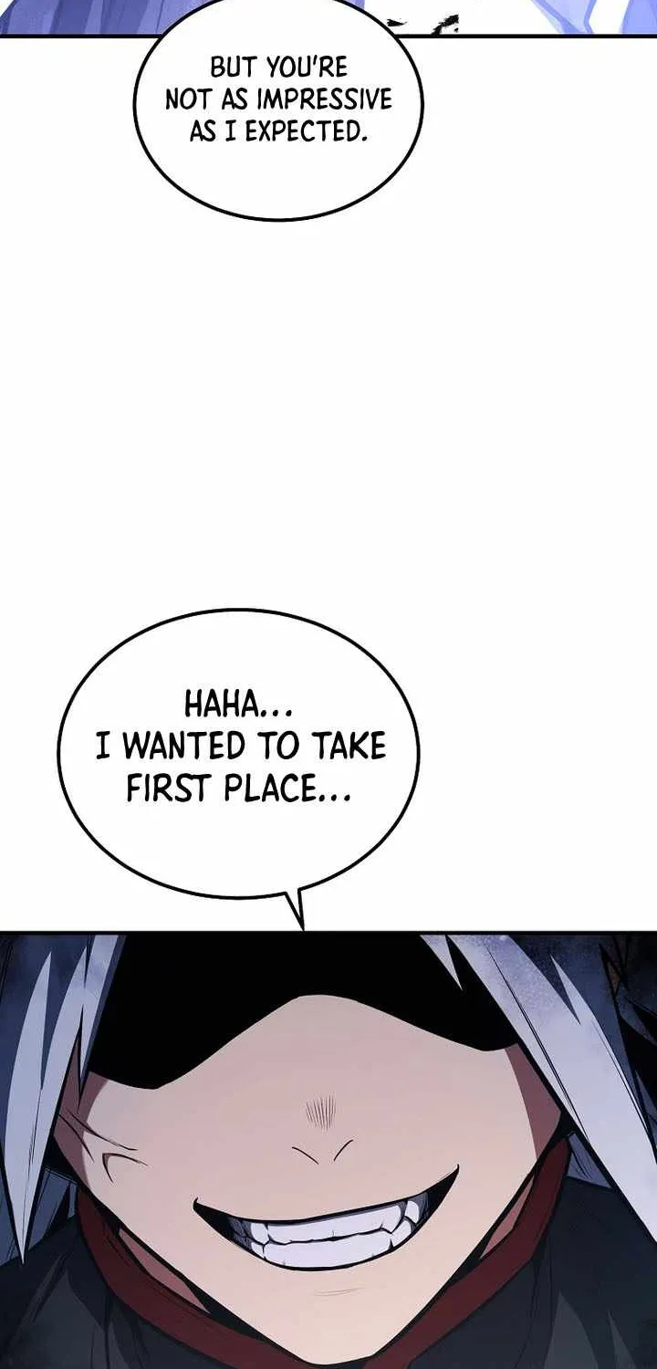 Chapter 196 — page 40