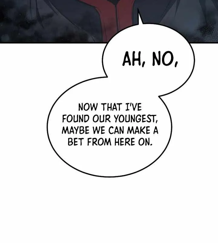 Chapter 196 — page 41