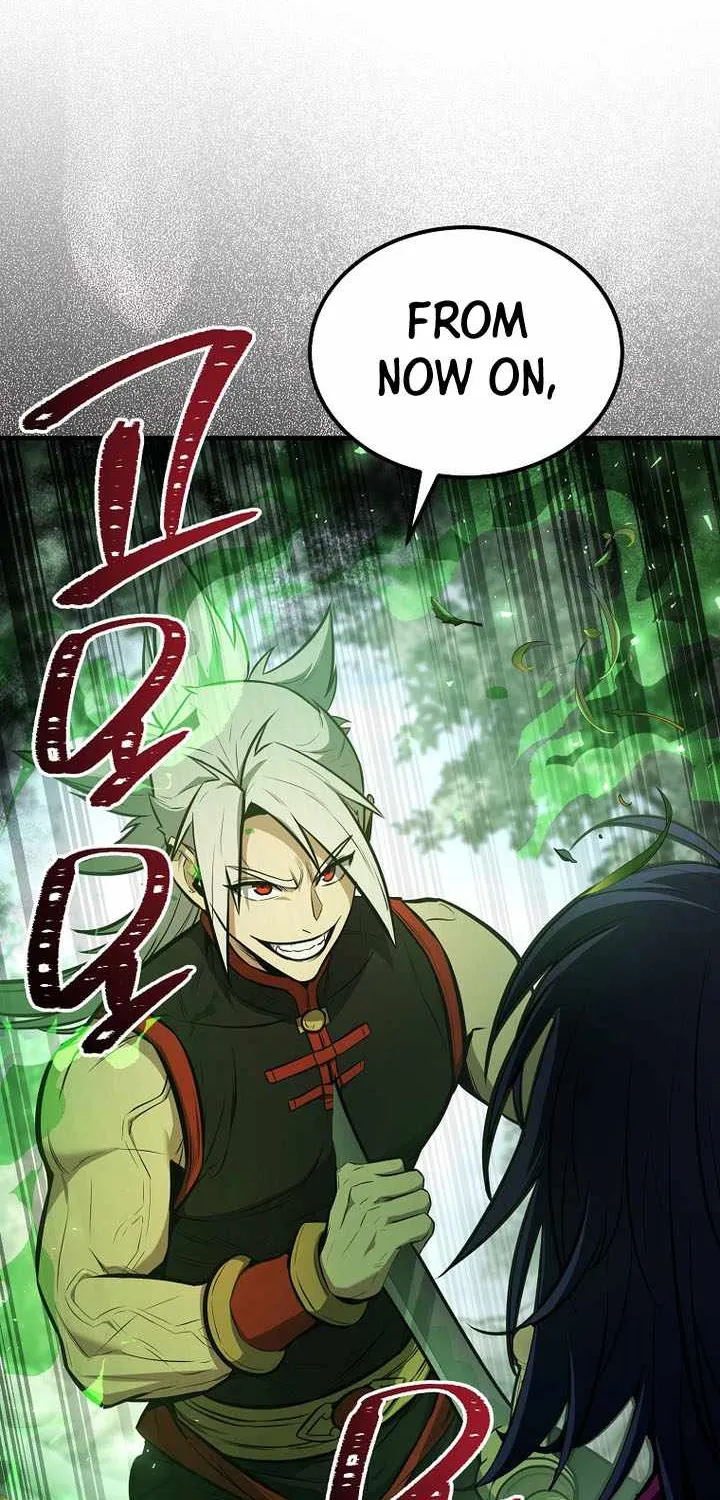 Chapter 196 — page 43