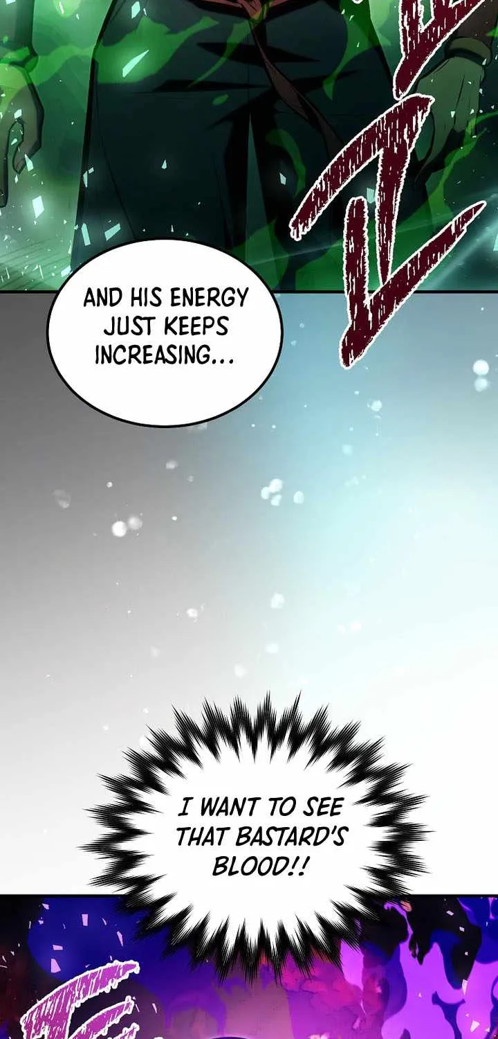 Chapter 196 — page 49