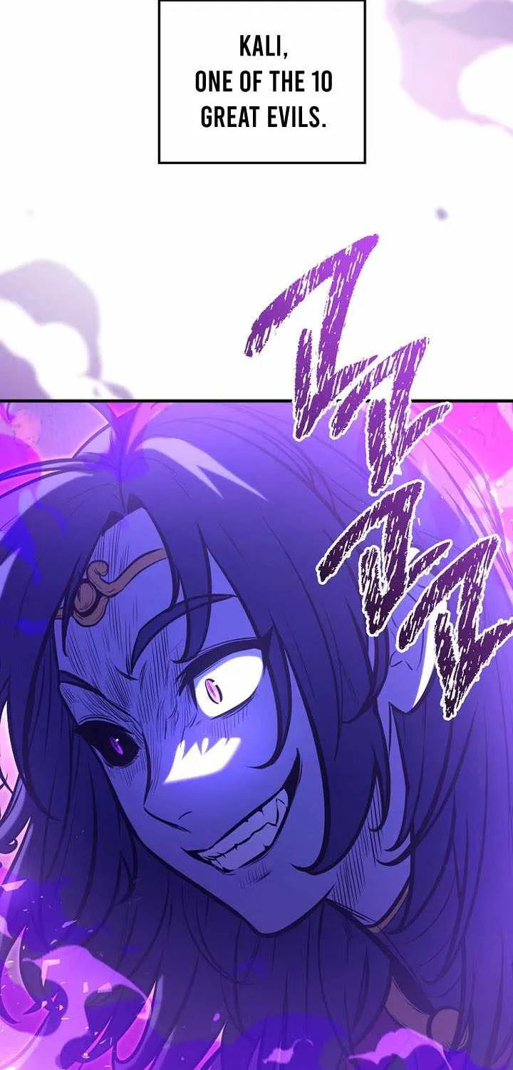 Chapter 196 — page 51