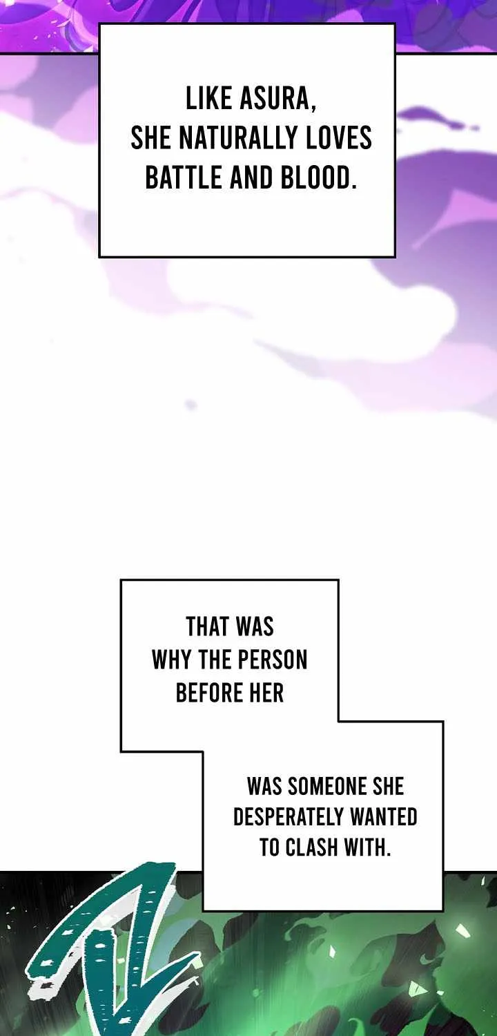 Chapter 196 — page 52