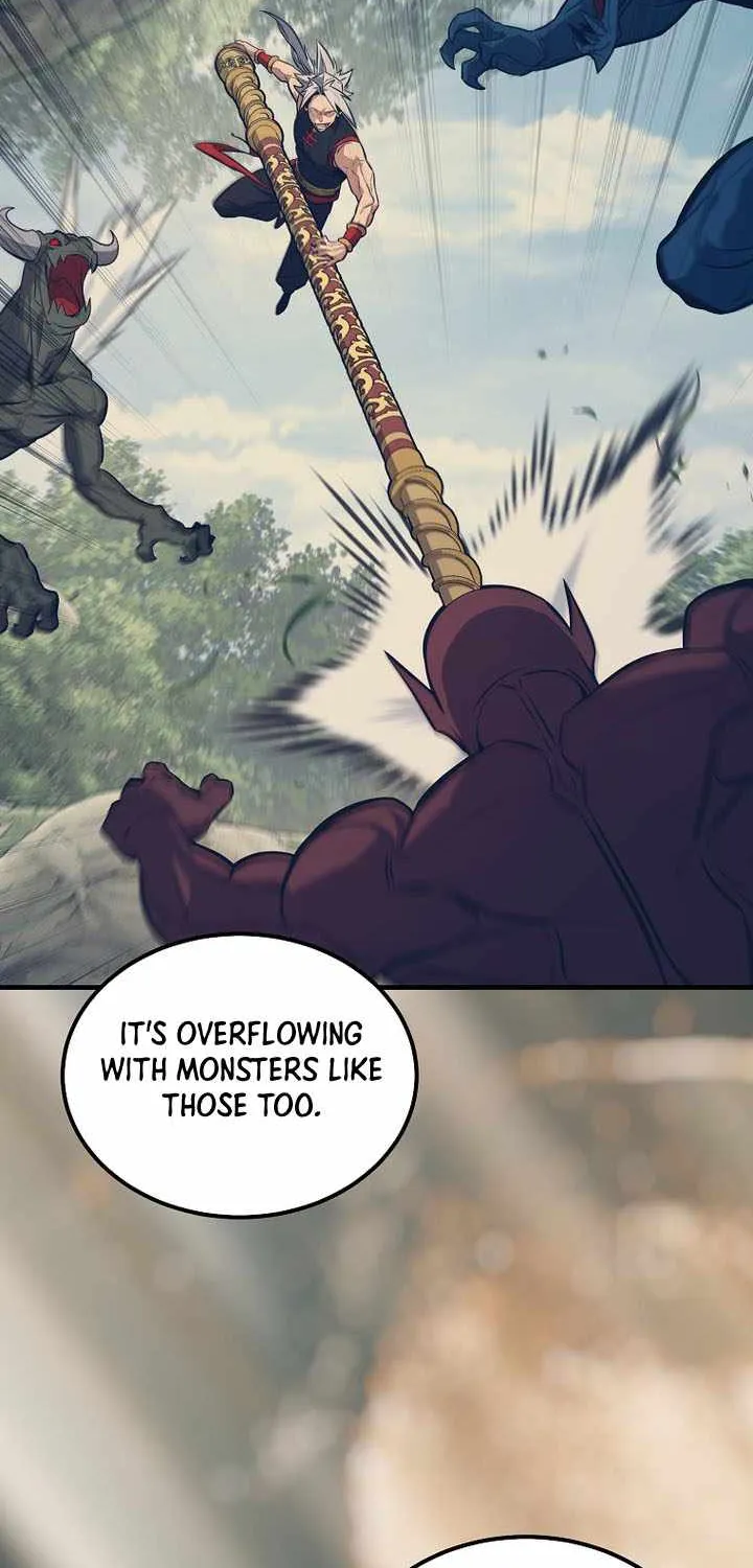 Chapter 196 — page 6