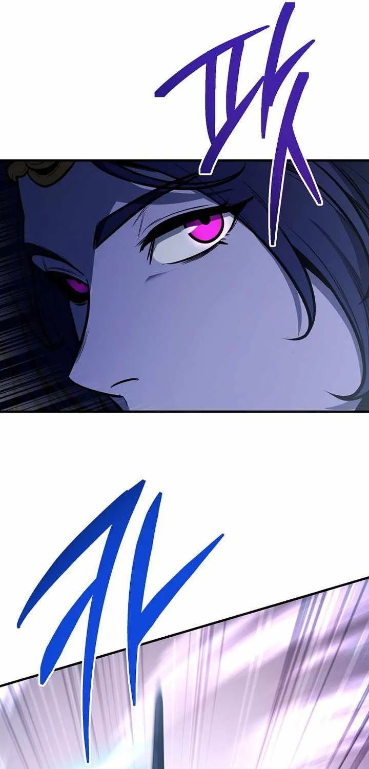Chapter 196 — page 62