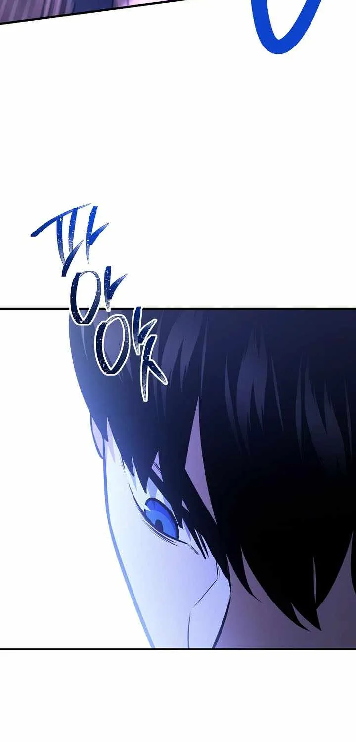 Chapter 196 — page 64