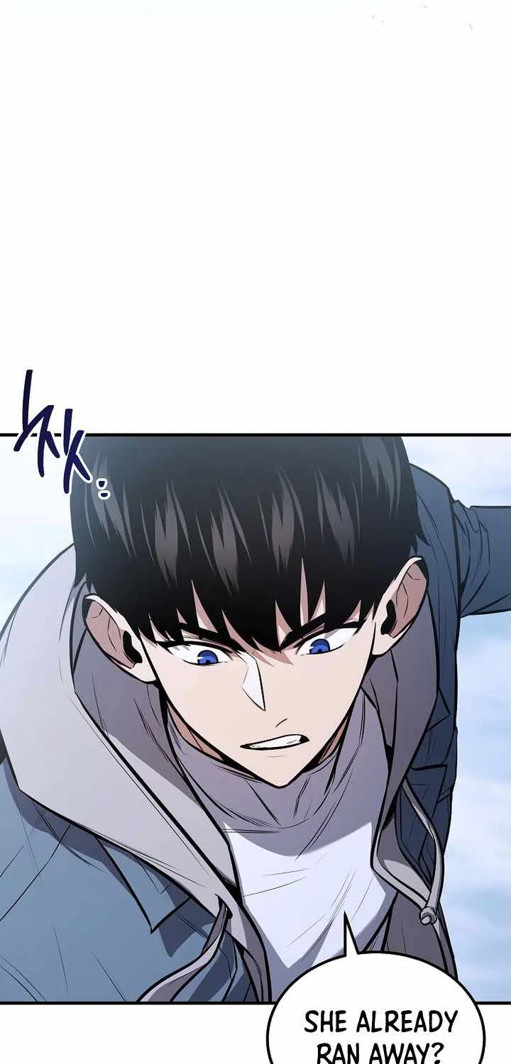 Chapter 196 — page 67