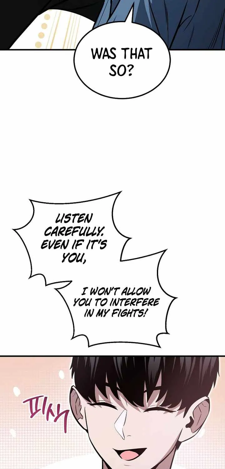 Chapter 196 — page 71