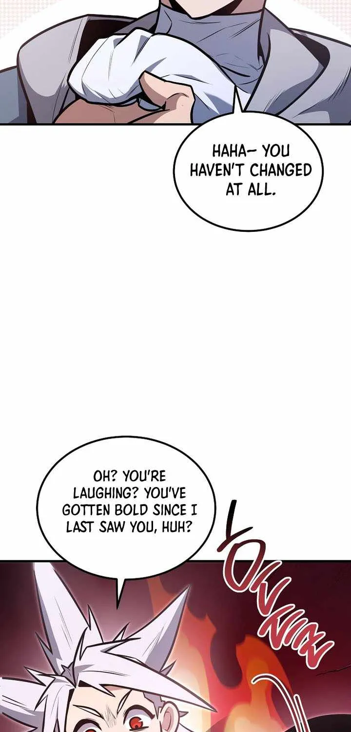 Chapter 196 — page 72
