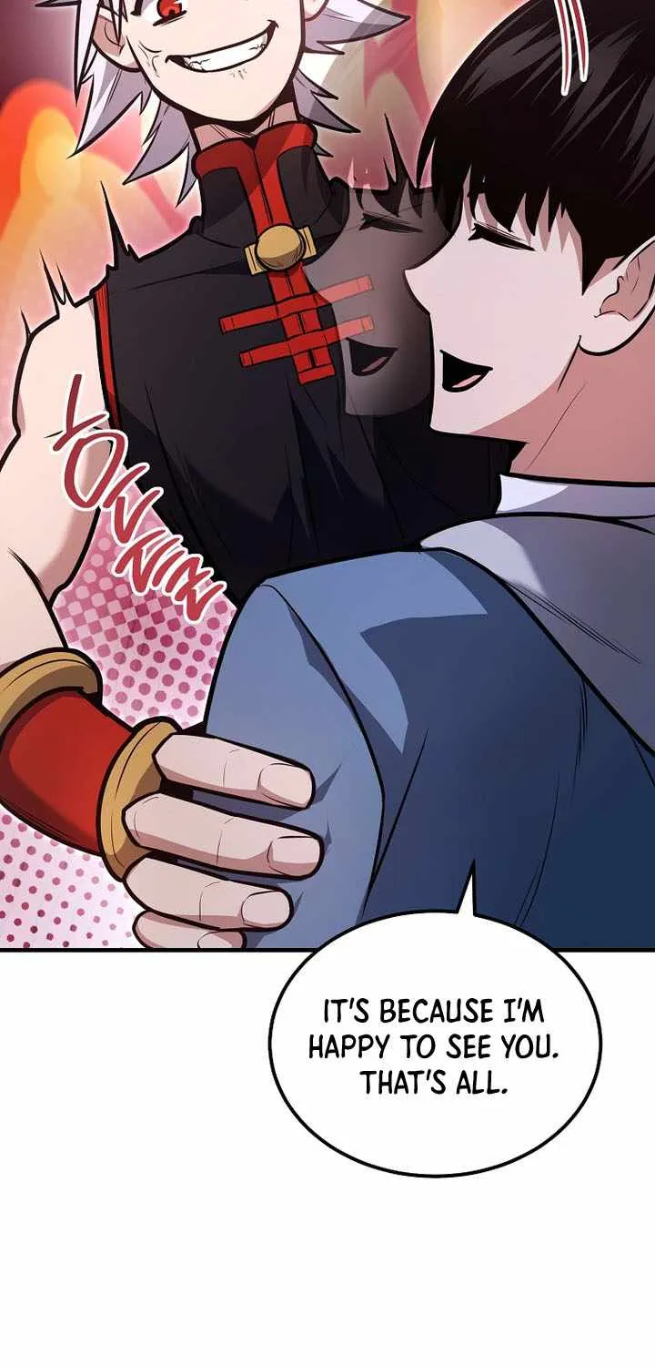 Chapter 196 — page 73