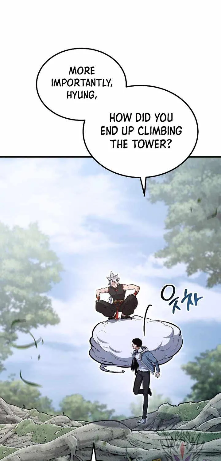 Chapter 196 — page 74