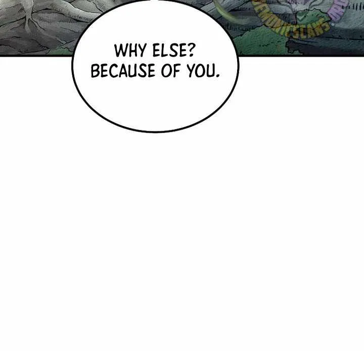 Chapter 196 — page 75