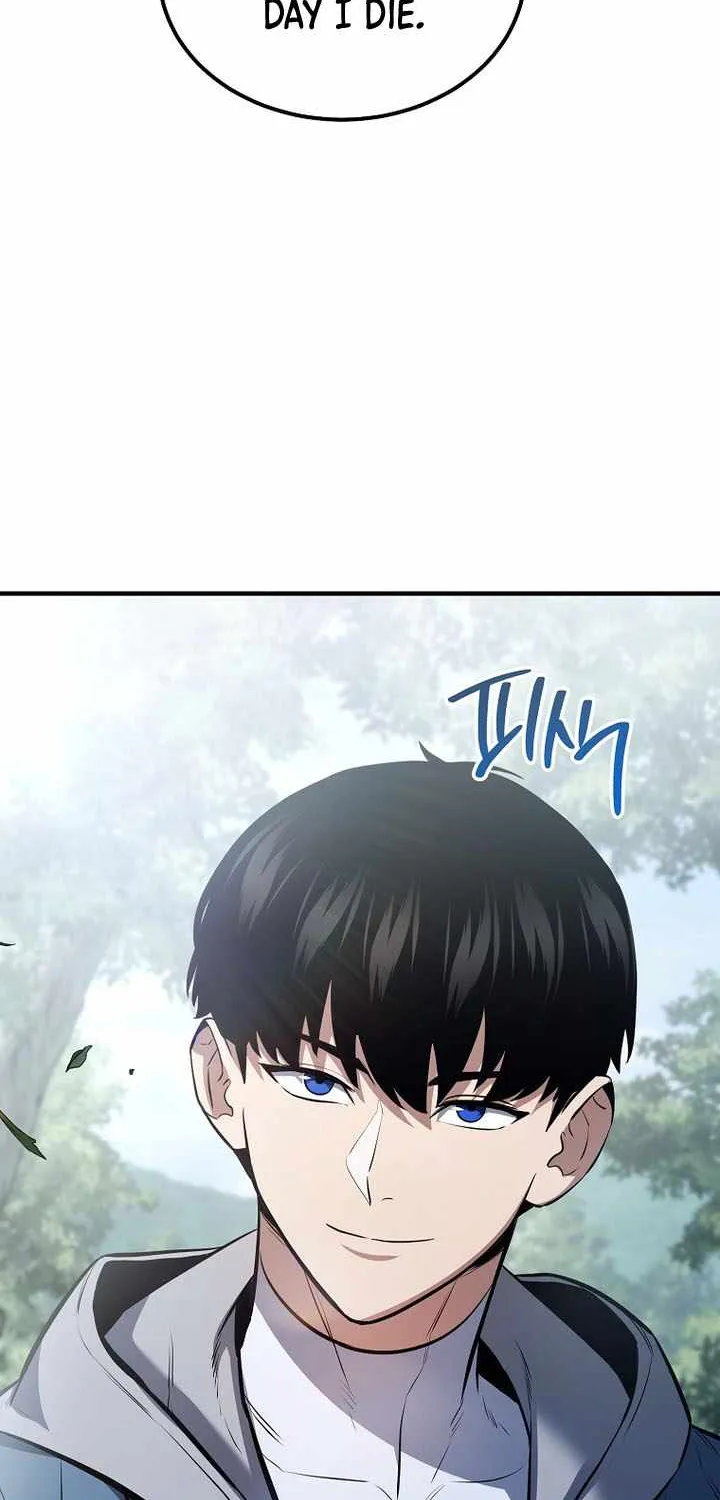 Chapter 196 — page 77