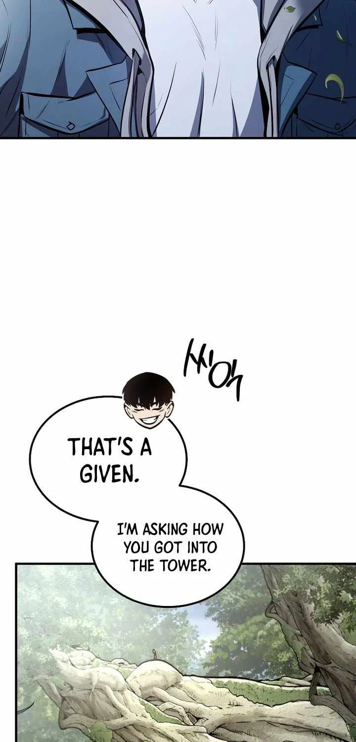 Chapter 196 — page 78