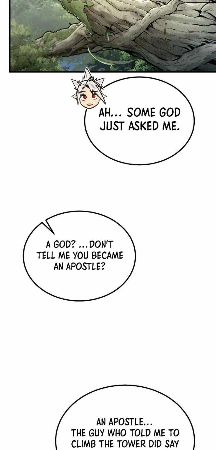 Chapter 196 — page 79