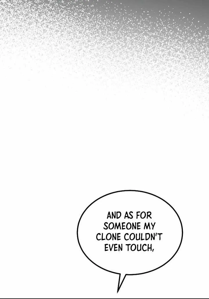 Chapter 196 — page 9