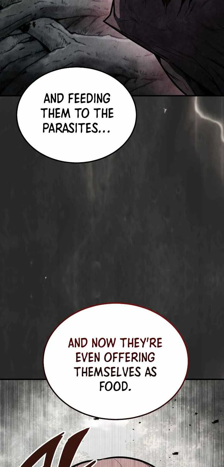 Chapter 197 — page 12