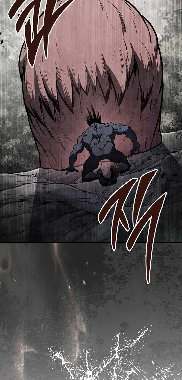 Chapter 197 — page 13