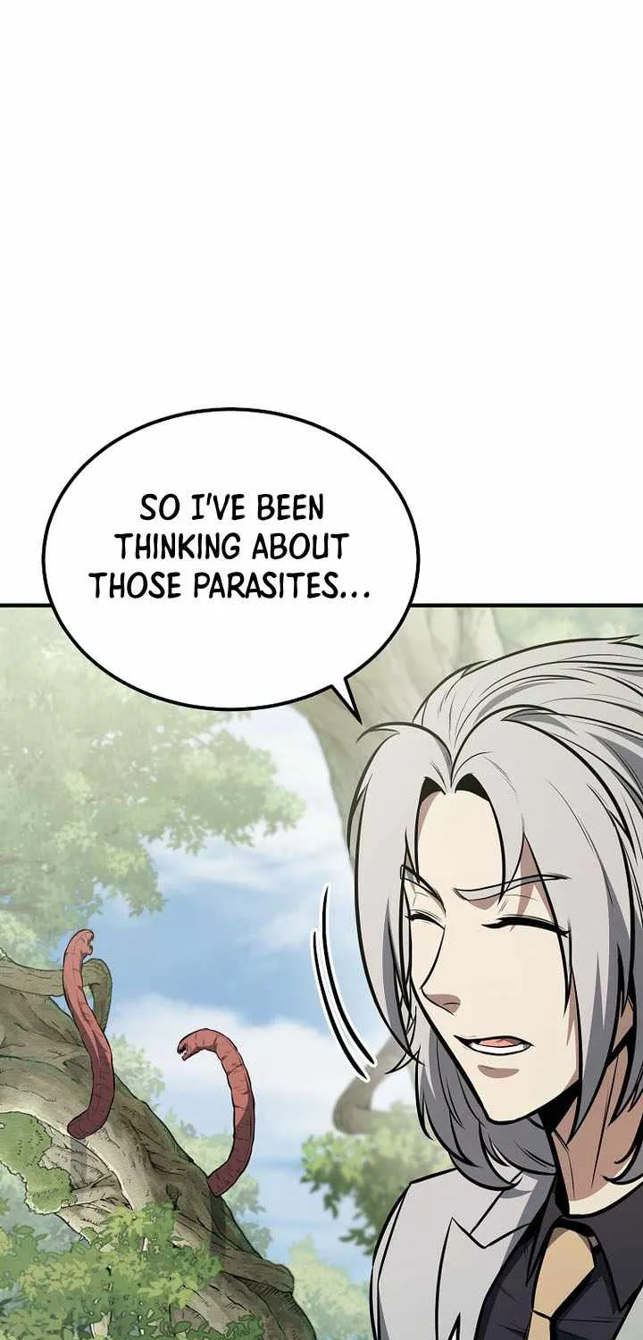 Chapter 197 — page 15