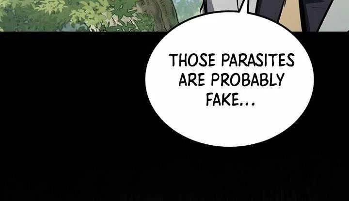 Chapter 197 — page 16