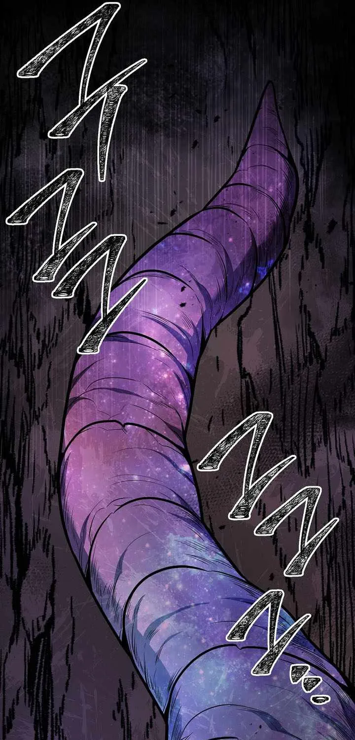 Chapter 197 — page 17