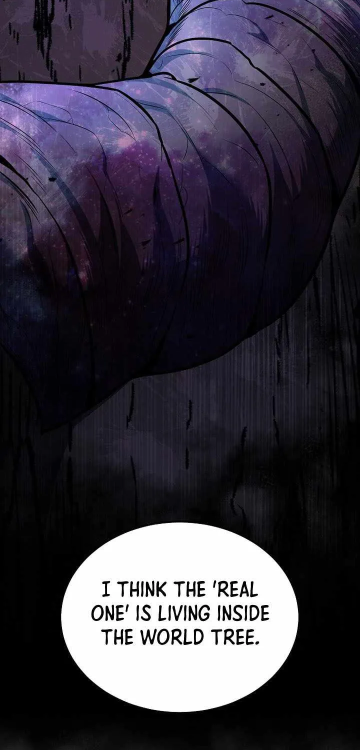 Chapter 197 — page 18
