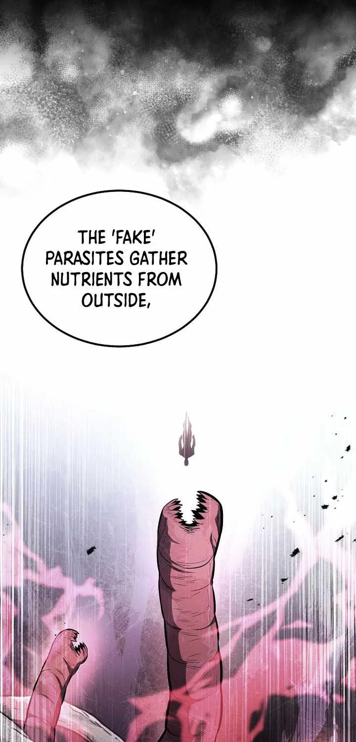 Chapter 197 — page 19
