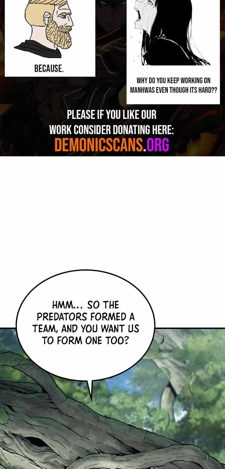 Chapter 197 — page 2