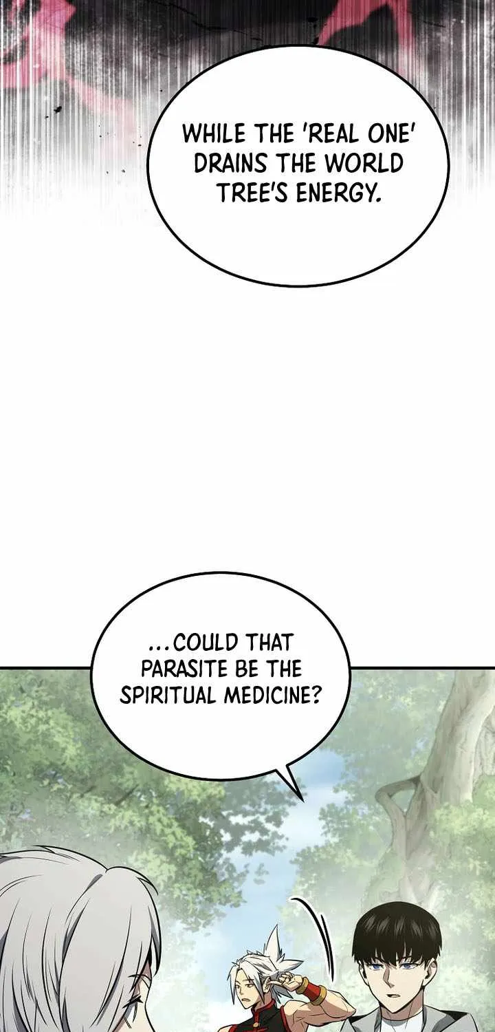 Chapter 197 — page 21