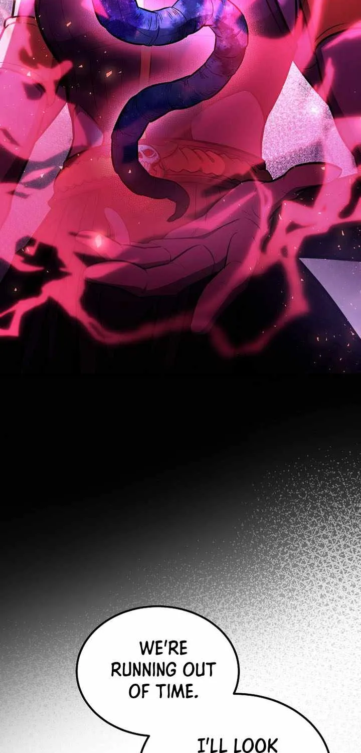 Chapter 197 — page 25