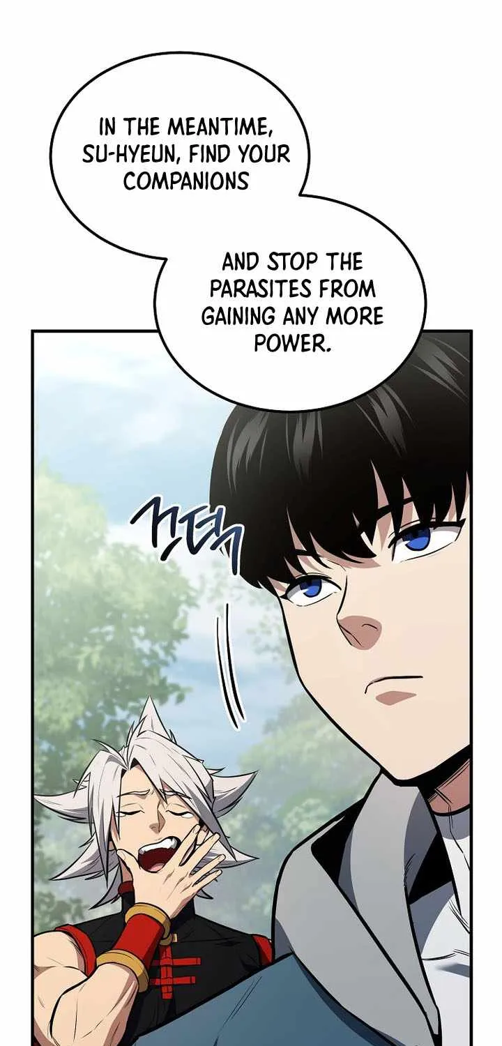 Chapter 197 — page 27