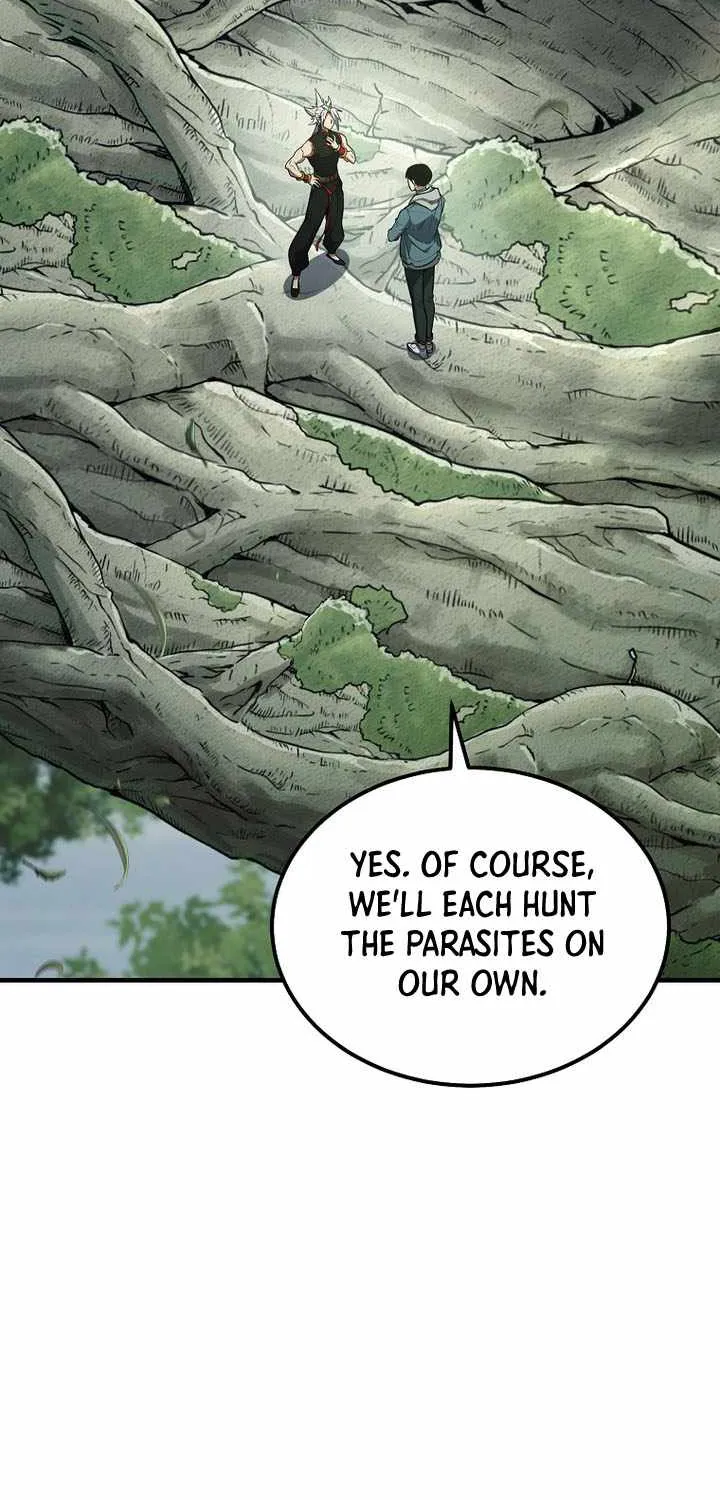 Chapter 197 — page 3