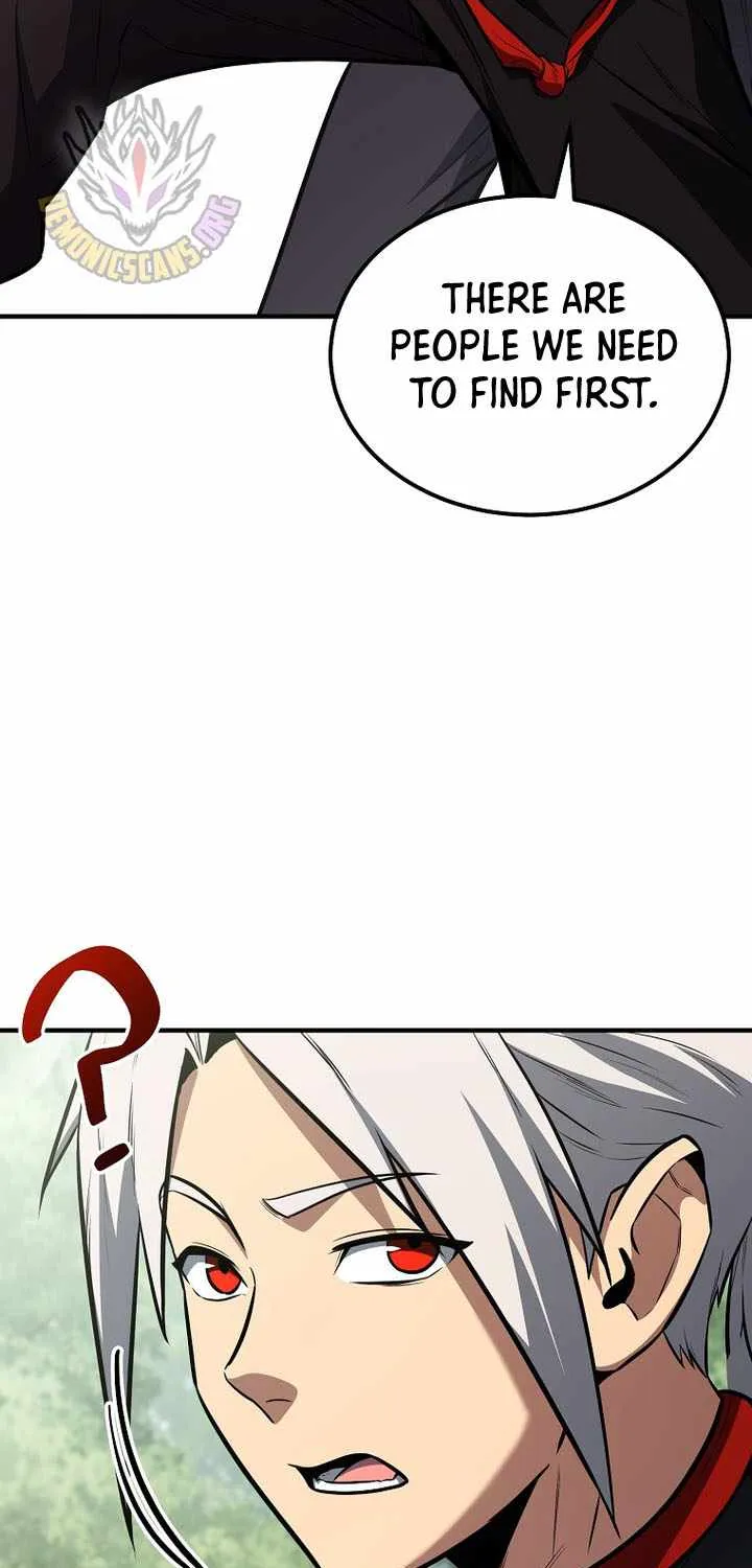 Chapter 197 — page 32