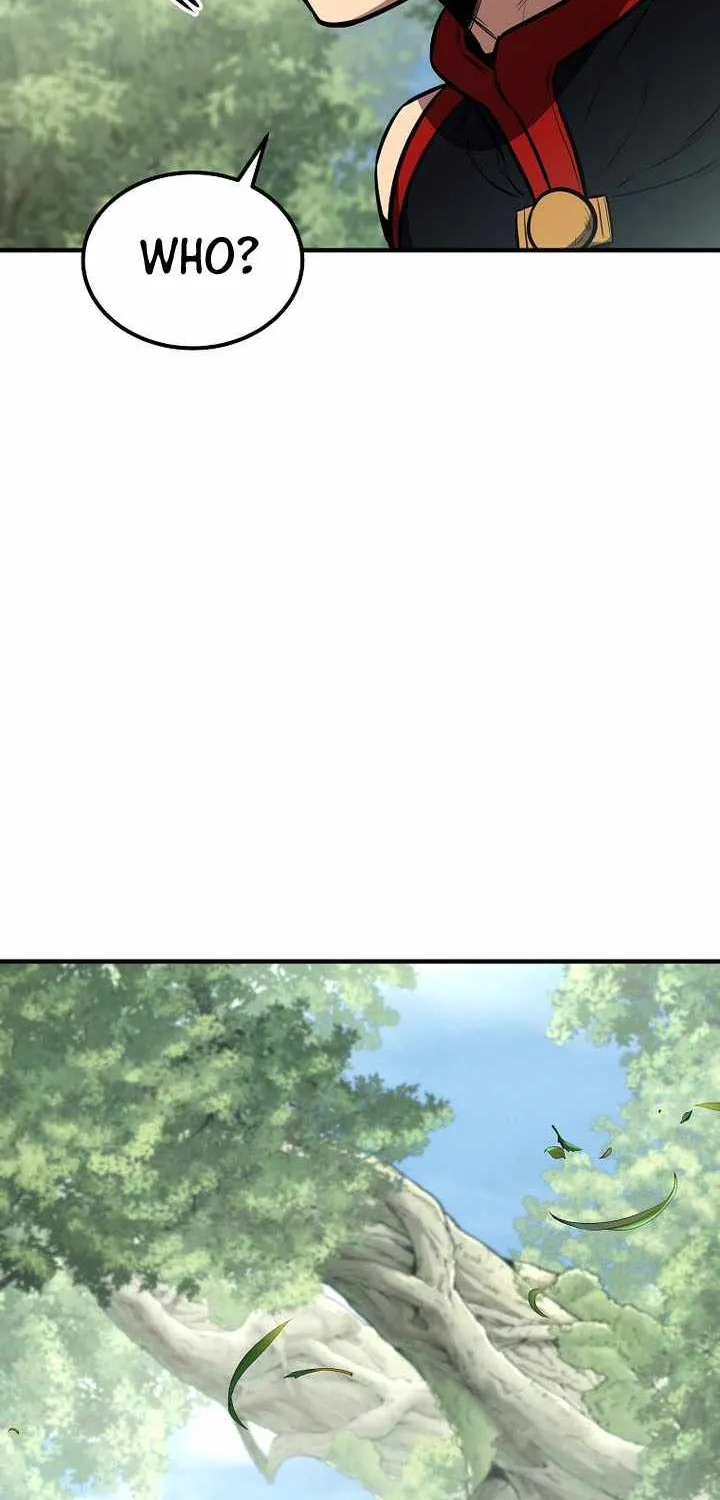 Chapter 197 — page 33