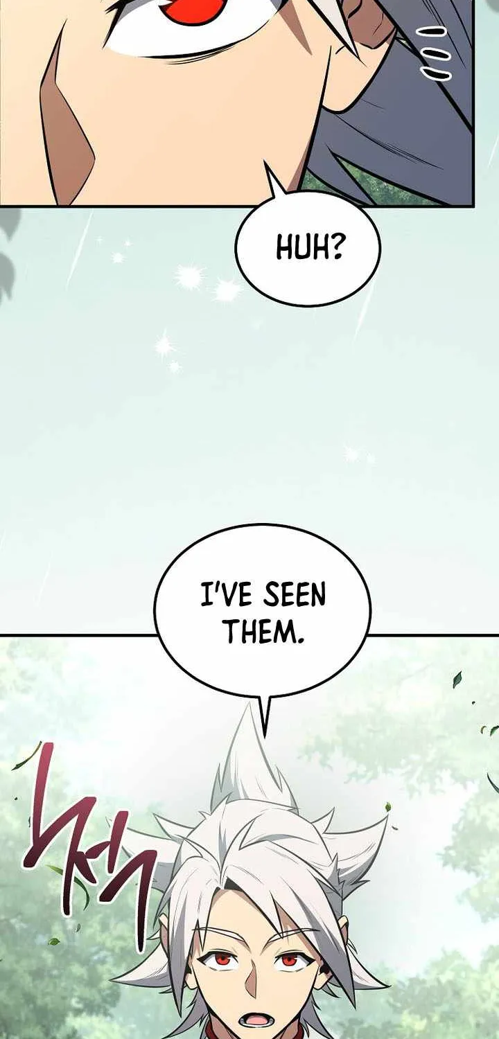 Chapter 197 — page 35