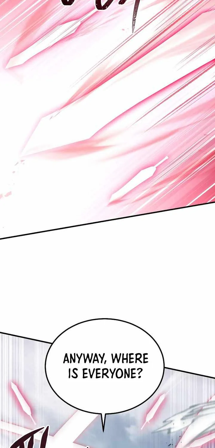 Chapter 197 — page 38