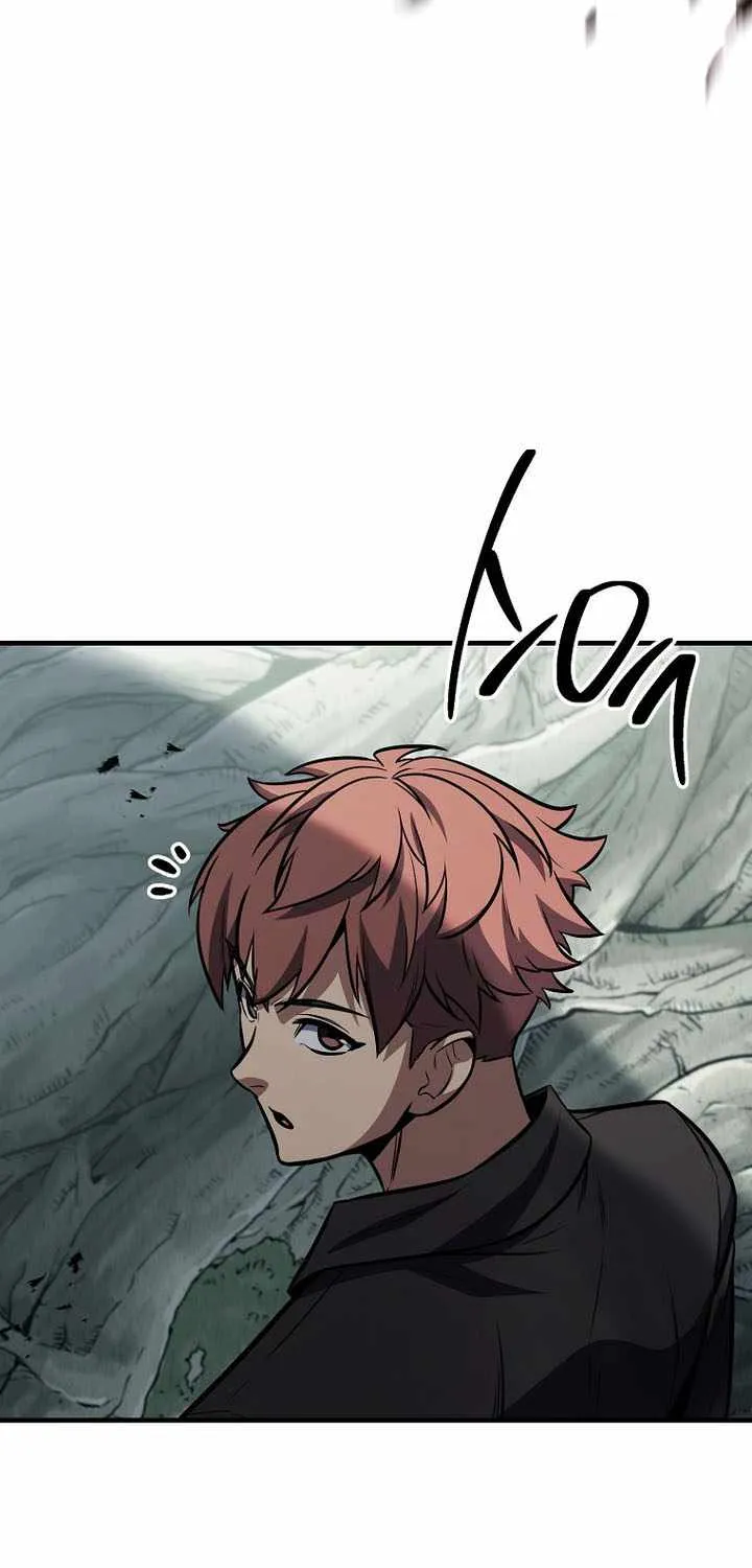 Chapter 197 — page 41
