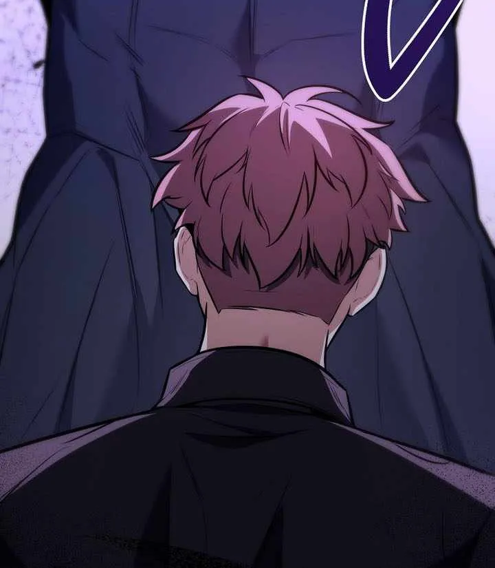 Chapter 197 — page 43