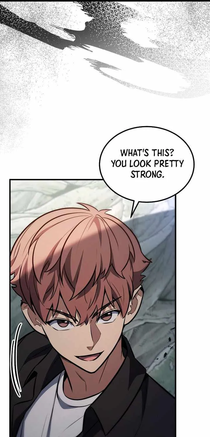 Chapter 197 — page 44