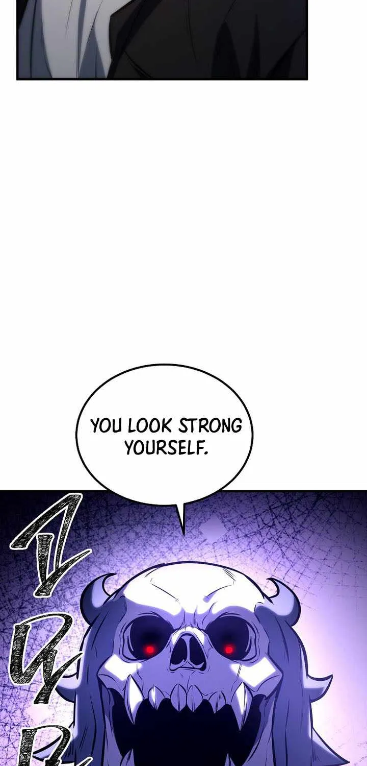 Chapter 197 — page 45