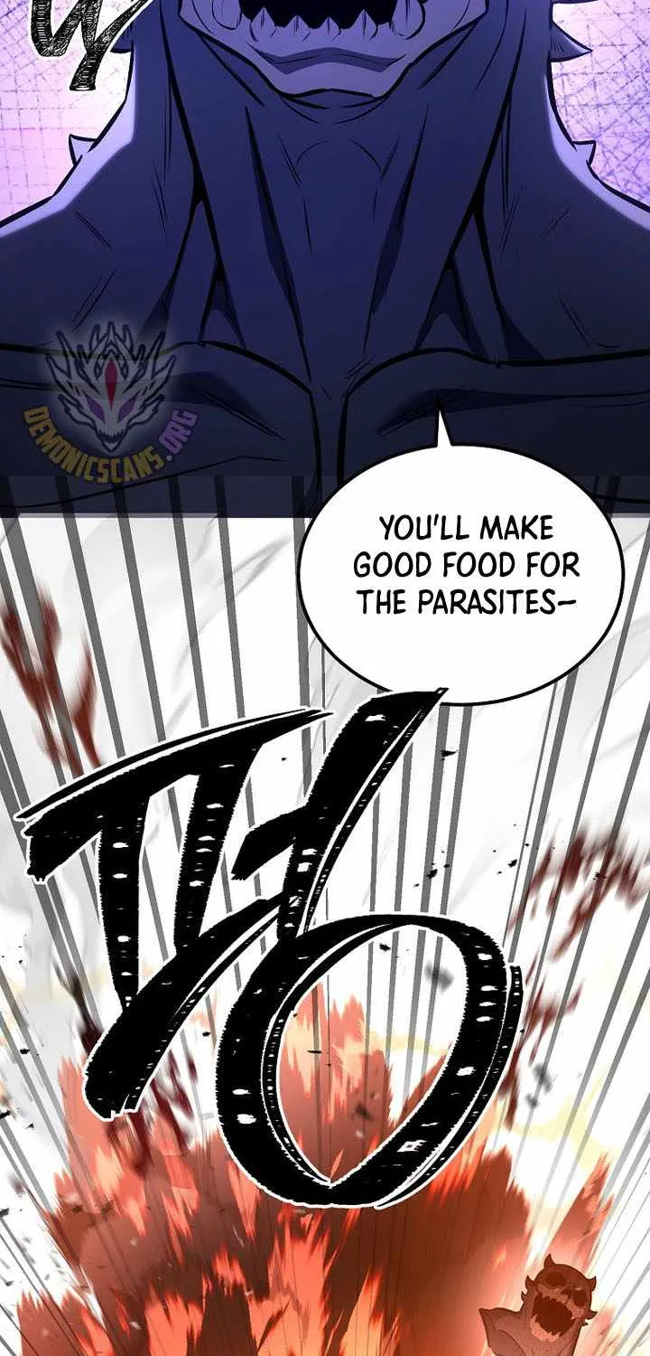 Chapter 197 — page 46