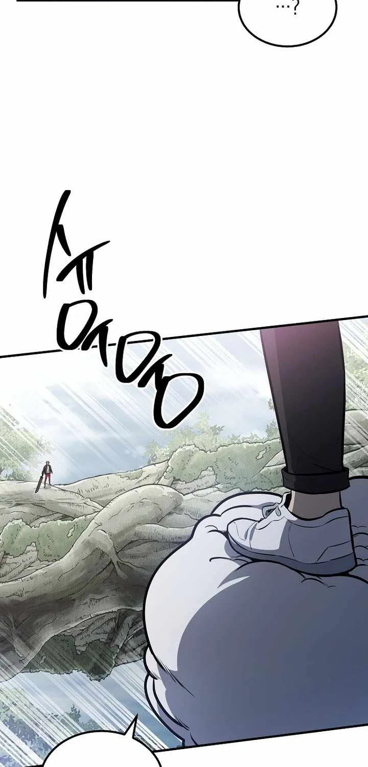 Chapter 197 — page 49