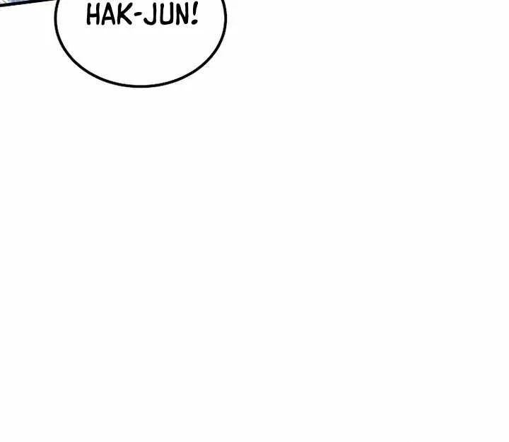 Chapter 197 — page 50