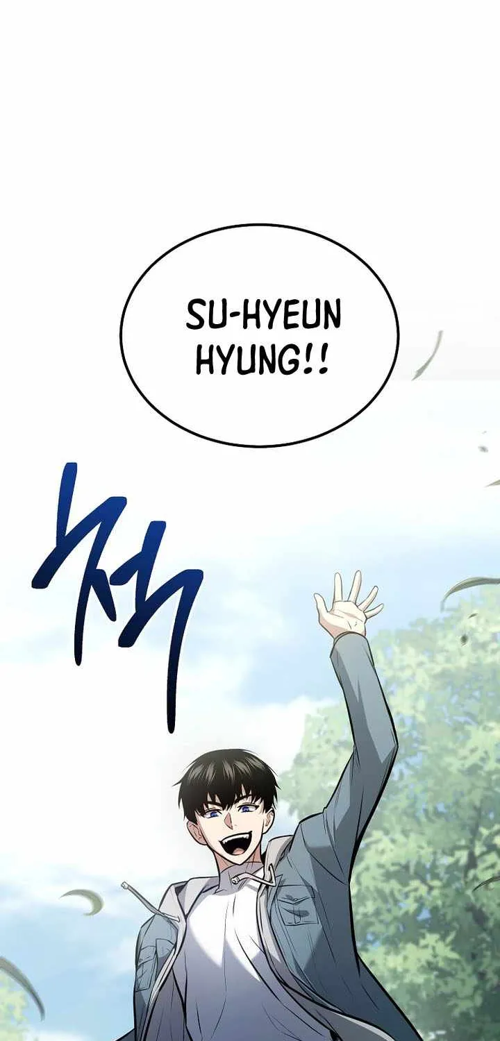Chapter 197 — page 52