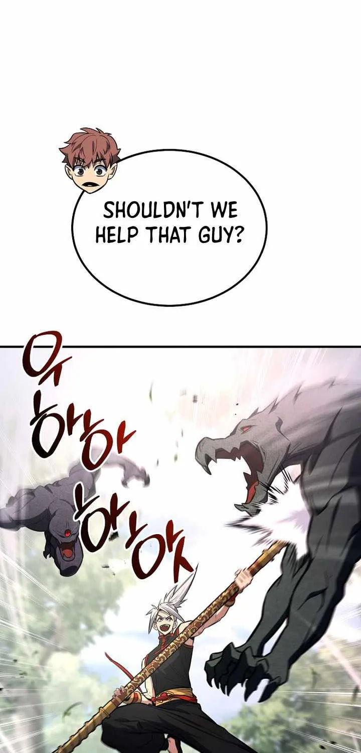 Chapter 197 — page 60