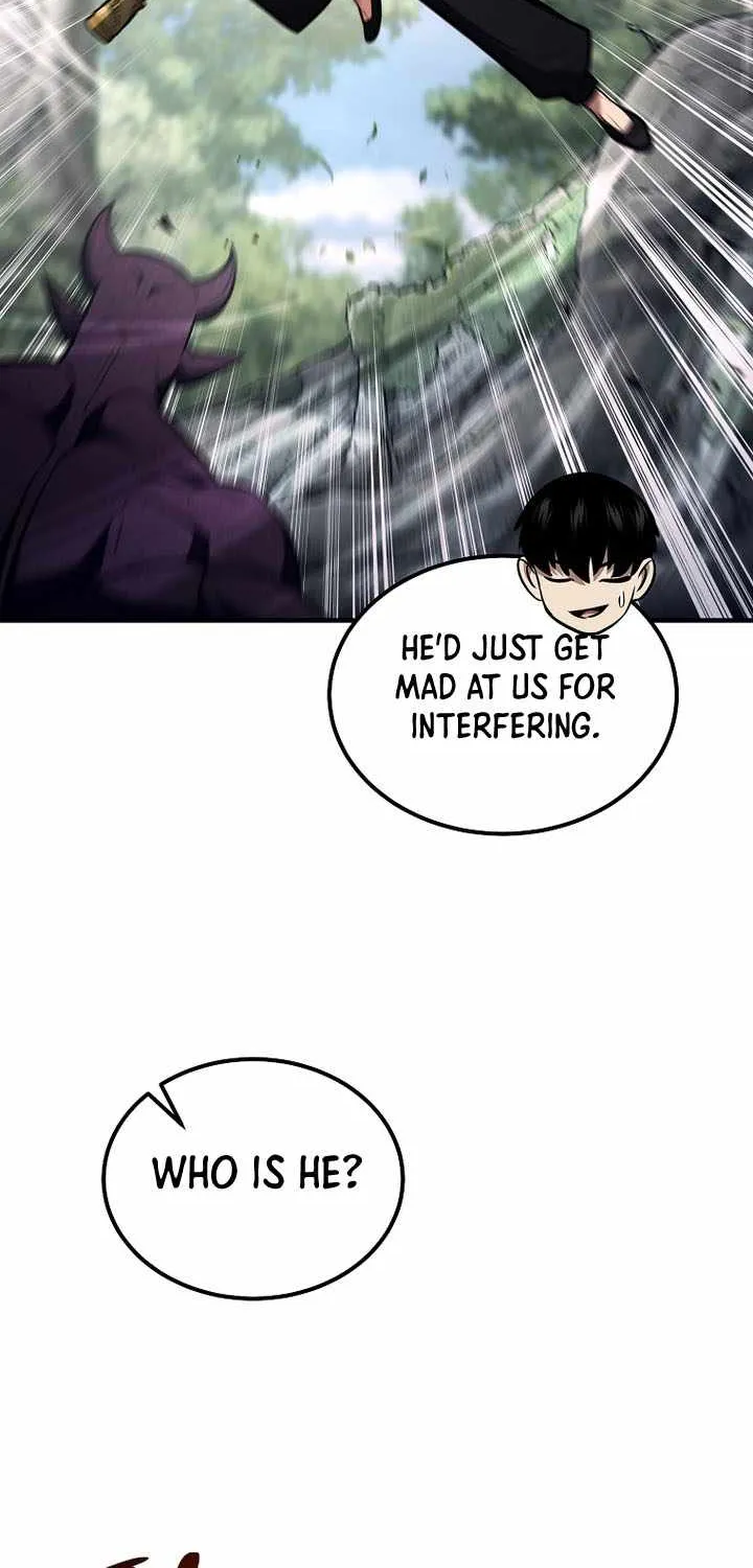 Chapter 197 — page 61