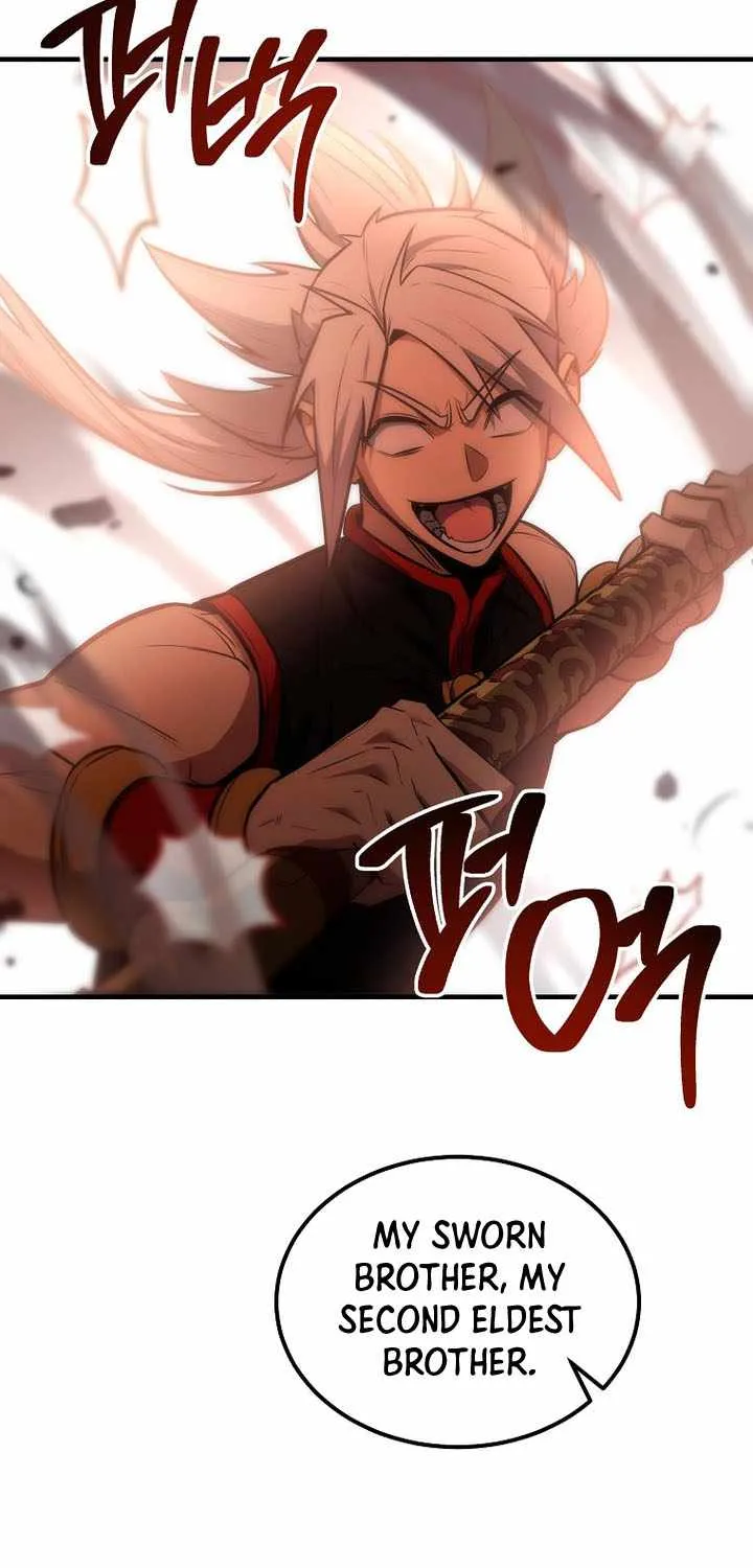 Chapter 197 — page 62